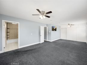 6281 Kinlock, Rancho Cucamonga CA 91737