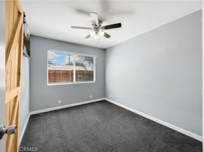 6281 Kinlock, Rancho Cucamonga CA 91737