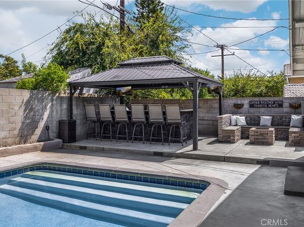 6281 Kinlock, Rancho Cucamonga CA 91737