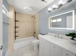 6281 Kinlock, Rancho Cucamonga CA 91737