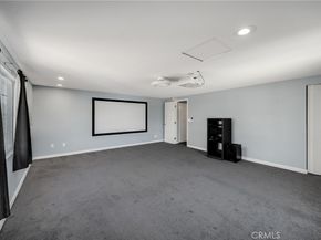 6281 Kinlock, Rancho Cucamonga CA 91737