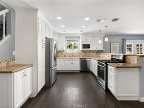 6281 Kinlock, Rancho Cucamonga CA 91737