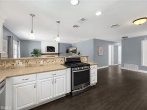 6281 Kinlock, Rancho Cucamonga CA 91737