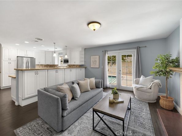 6281 Kinlock, Rancho Cucamonga CA 91737
