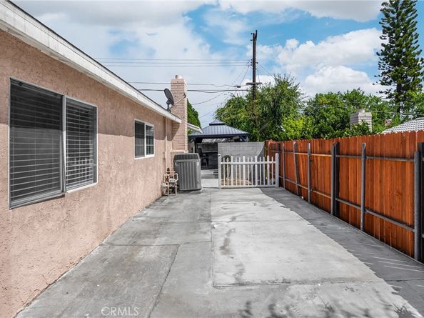 6281 Kinlock, Rancho Cucamonga CA 91737
