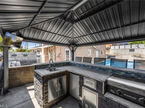 6281 Kinlock, Rancho Cucamonga CA 91737