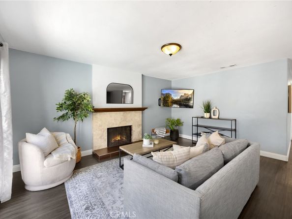 6281 Kinlock, Rancho Cucamonga CA 91737