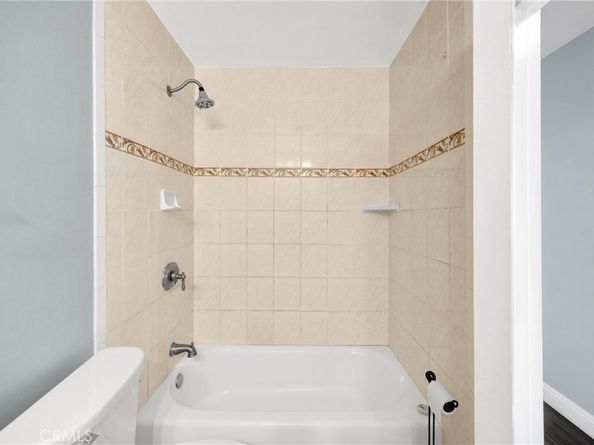 6281 Kinlock, Rancho Cucamonga CA 91737