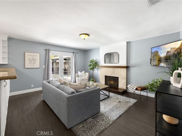 6281 Kinlock, Rancho Cucamonga CA 91737