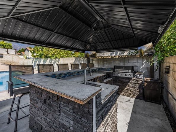 6281 Kinlock, Rancho Cucamonga CA 91737