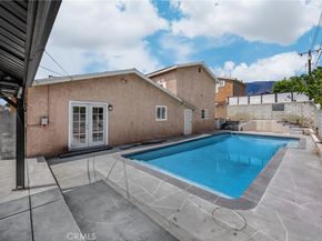 6281 Kinlock, Rancho Cucamonga CA 91737