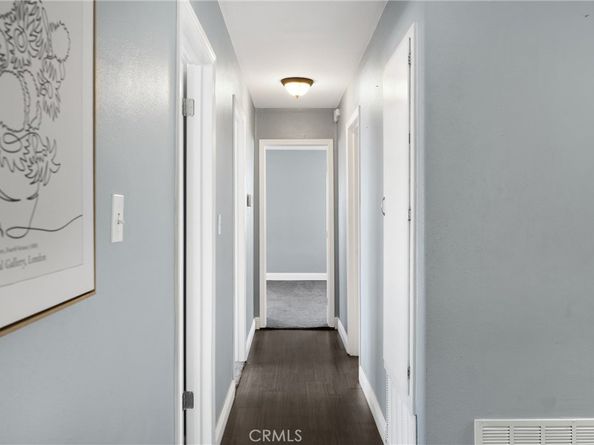 6281 Kinlock, Rancho Cucamonga CA 91737