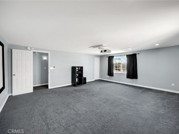 6281 Kinlock, Rancho Cucamonga CA 91737