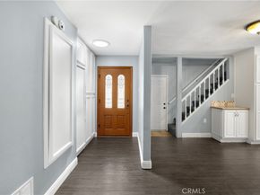 6281 Kinlock, Rancho Cucamonga CA 91737