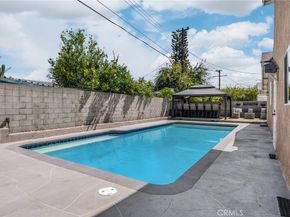 6281 Kinlock, Rancho Cucamonga CA 91737