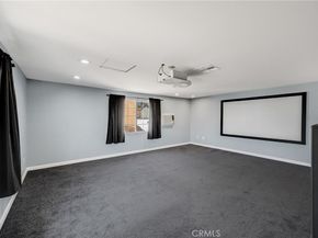 6281 Kinlock, Rancho Cucamonga CA 91737