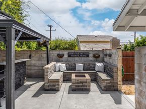 6281 Kinlock, Rancho Cucamonga CA 91737