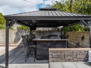 6281 Kinlock, Rancho Cucamonga CA 91737