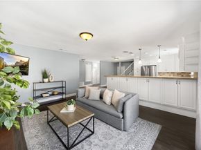 6281 Kinlock, Rancho Cucamonga CA 91737