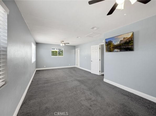 6281 Kinlock, Rancho Cucamonga CA 91737