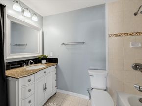 6281 Kinlock, Rancho Cucamonga CA 91737