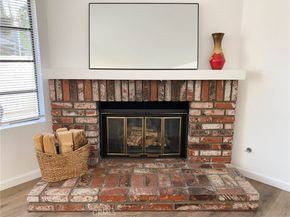 1912 E Covina Blvd, Covina CA 91724