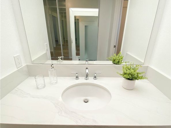 1912 E Covina Blvd, Covina CA 91724