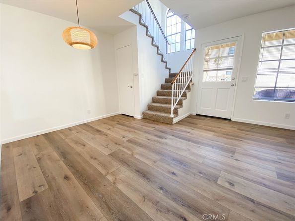 1912 E Covina Blvd, Covina CA 91724