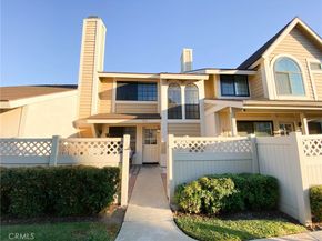 1912 E Covina Blvd, Covina CA 91724