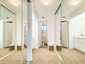 1912 E Covina Blvd, Covina CA 91724