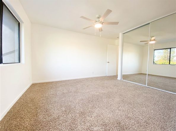 1912 E Covina Blvd, Covina CA 91724