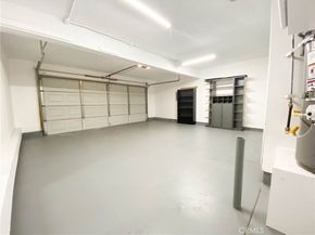 1912 E Covina Blvd, Covina CA 91724