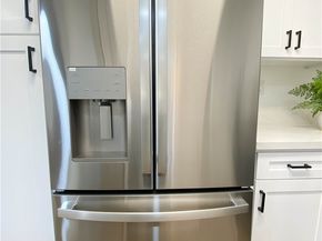 1912 E Covina Blvd, Covina CA 91724