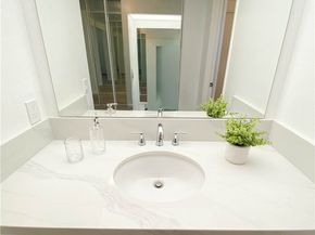 1912 E Covina Blvd, Covina CA 91724