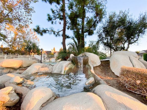 1912 E Covina Blvd, Covina CA 91724