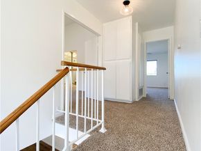 1912 E Covina Blvd, Covina CA 91724