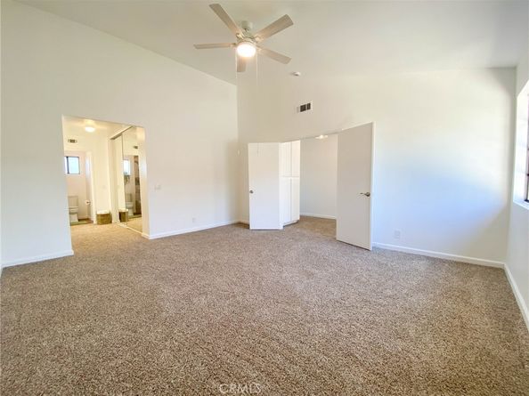 1912 E Covina Blvd, Covina CA 91724