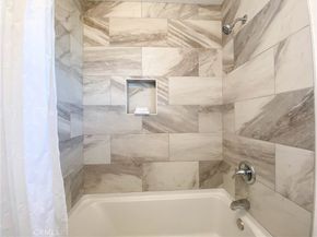 1912 E Covina Blvd, Covina CA 91724