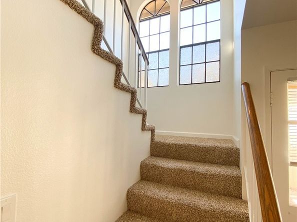 1912 E Covina Blvd, Covina CA 91724