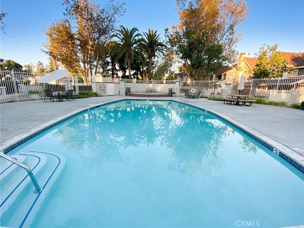 1912 E Covina Blvd, Covina CA 91724