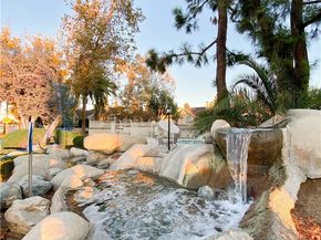 1912 E Covina Blvd, Covina CA 91724