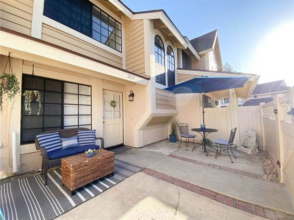 1912 E Covina Blvd, Covina CA 91724