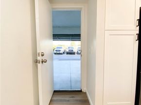 1912 E Covina Blvd, Covina CA 91724