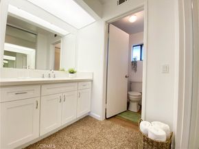 1912 E Covina Blvd, Covina CA 91724