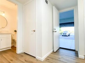 1912 E Covina Blvd, Covina CA 91724