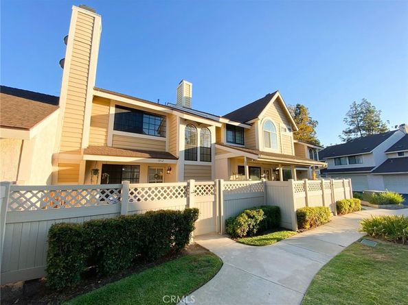 1912 E Covina Blvd, Covina CA 91724