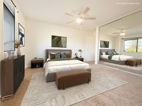 1912 E Covina Blvd, Covina CA 91724