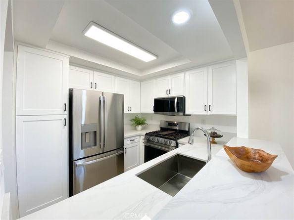 1912 E Covina Blvd, Covina CA 91724