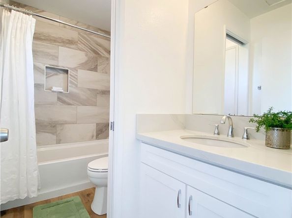 1912 E Covina Blvd, Covina CA 91724