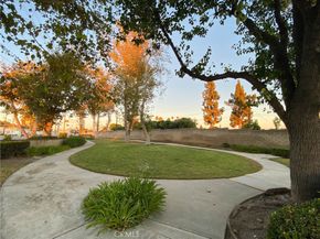 1912 E Covina Blvd, Covina CA 91724